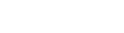 Designed and Developed 369+ Mobile Apps - FIFA足球世界chenbaokang