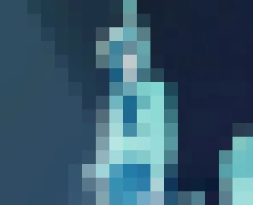 FIFA足球世界chenbaokang