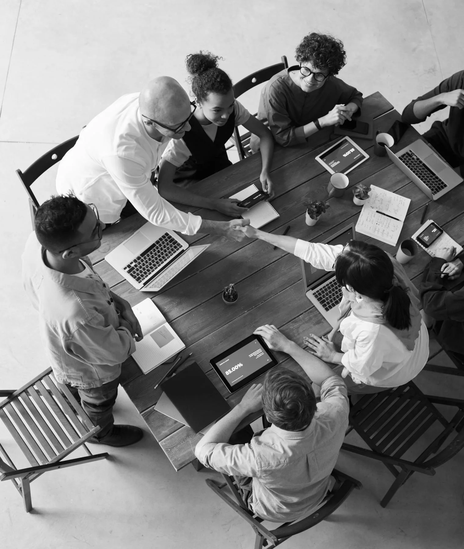 重設您的 FIFA 足球世界帳戶密碼 - FIFA足球世界