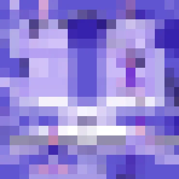 FIFA足球世界chenbaokang