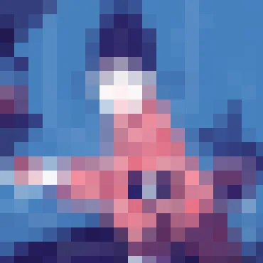 FIFA足球世界chenbaokang